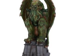 Cthulhu Figure Cthulhu 32 Cm