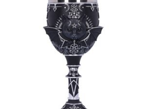 Cult Cuties Goblet Malpuss 19 Cm