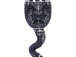 Cult Cuties Goblet Pawzuph 19 Cm