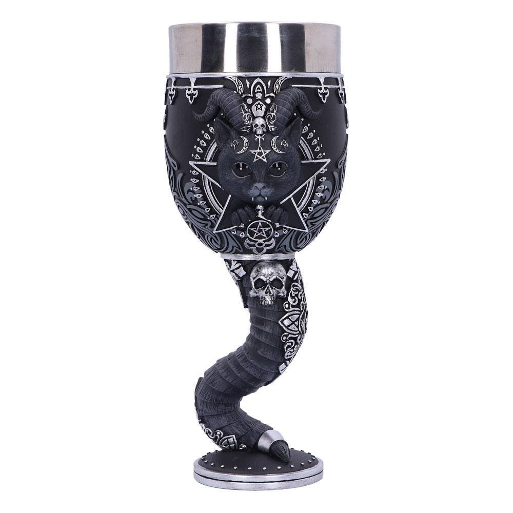 Cult Cuties Goblet Pawzuph 19 Cm
