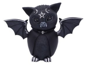Cult Cuties Figure Beelzebat 13 Cm