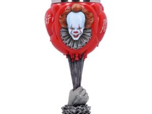 It Goblet Pennywise 20 Cm