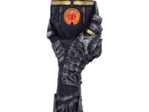 Lord Of The Rings Goblet Sauron 22 Cm