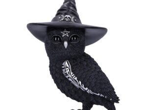 Cult Cuties Figure Owlocen 30 Cm