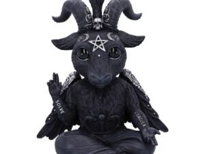 Cult Cuties Figure Baphoboo 30 Cm