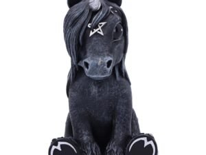 Cult Cuties Figure Culticorn 10 Cm