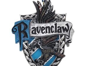 Ravenclaw Tree Ornaments Harry Potter Hanging