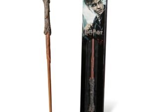 Harry Potter Wand Replica 38 Cm