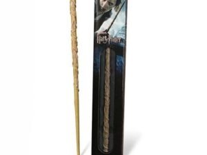 Hermione Harry Potter Wand Replica 38 Cm