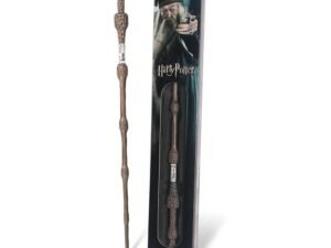 Dumbledore Harry Potter Wand Replica 38 Cm