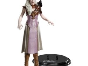 Game Of Thrones Bendyfigs Bendable Figure Daenerys 19 Cm 1