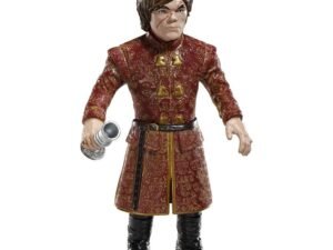 Game Of Thrones Bendyfigs Bendable Figure Tyrion Lannister 14 Cm