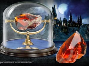 Replica Sorcerer S Stone Harry Potter 15 Cm