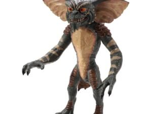 Stripe Gremlins Bendyfigs Bendable Figure 15 Cm