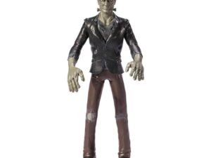 Universal Monsters Bendyfigs Bendable Figure Frankenstein 14 Cm