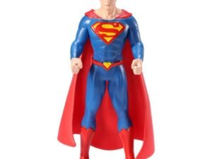 Dc Comics Bendyfigs Bendable Figure Superman 14 Cm