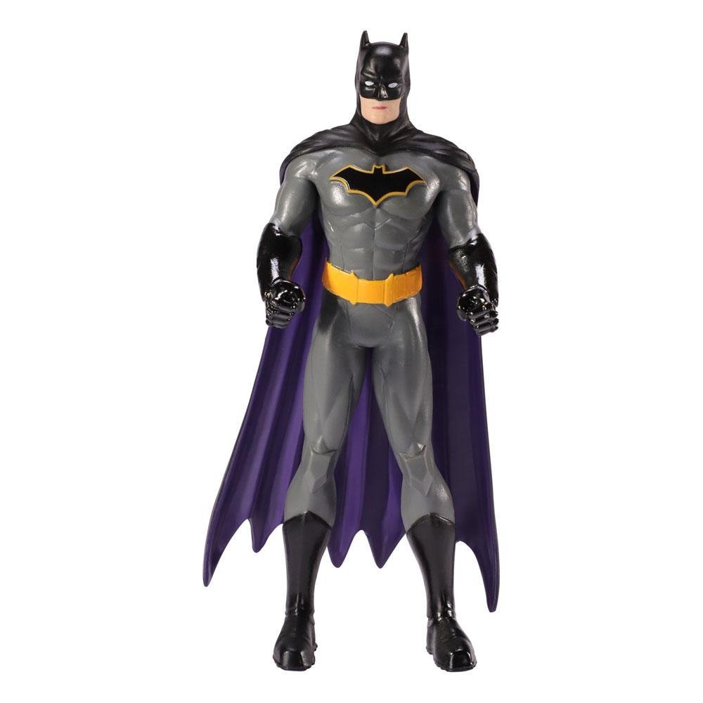 Dc Comics Bendyfigs Bendable Figure Batman 14 Cm