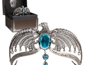 Harry Potter Ravenclaw S Diadem