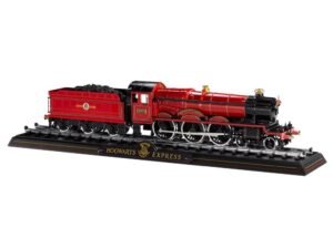 Harry Potter Modell 1 50 Hogwarts Express 53 Cm