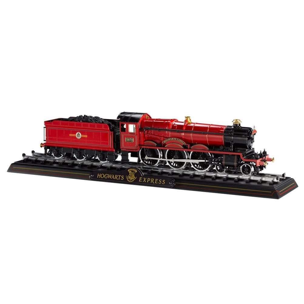 Harry Potter Modell 1 50 Hogwarts Express 53 Cm