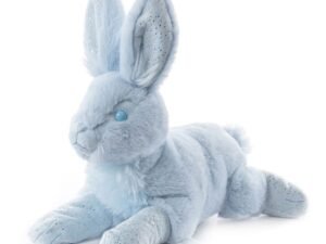 Hare Patronus Harry Potter Plush Figure 32 Cm