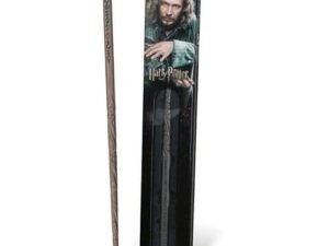 Sirius Black Harry Potter Wand Replica 38 Cm