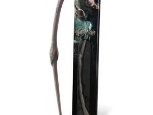 Bellatrix Harry Potter Wand Replica 38 Cm