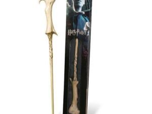 Lord Voldemort Harry Potter Wand Replica 38 Cm