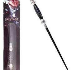 Narcissa Malfoy Harry Potter Wand Replica 38 Cm
