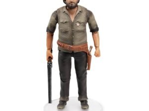 Bud Spencer Action Figure Bambino 18 Cm End March 2021