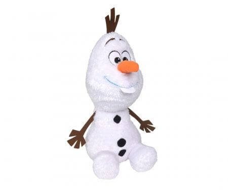 Copy Of Peluche Olaf Frozen 2 Plush Figure Friend Olaf 50 Cm Xxl
