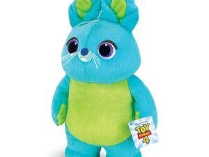 Bunny Coniglio Peluche 40Cm Toy Story 4