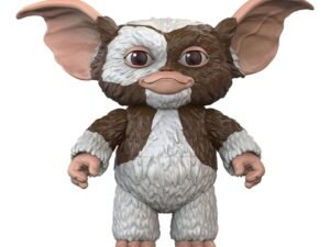 Gizmo Gremlins Action Vinyls Mini Figure 8 Cm End March 2021