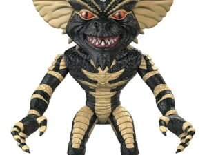 Stripe Gremlins Action Vinyls Mini Figure 8 Cm End March 2021