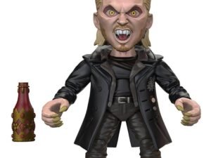 David Powers The Lost Boys Action Vinyls Mini Figure 8 Cm End March 2021