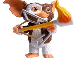Gremlins Bst Axn Action Figure Gizmo 13 Cm