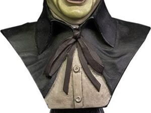 The Phantom Of The Opera Universal Monsters Mini Bust