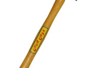 Childs Play 2 Replica 1 1 Good Guys Hammer 23 Cm