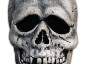 Halloween Iii Mask Skull
