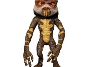 Gremlins Prop Replica 1 1 Bandit Gremlin Puppet Marionette 71 Cm