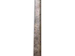 Rick Grimes Machete Walking Dead Replica 1 1 76 Cm End January 2021