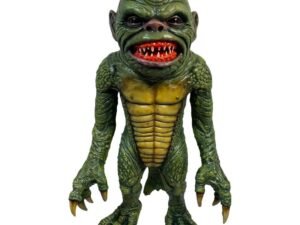 Ghoulies Ii Prop Replica 1 1 Cat Ghoulie Puppet 58 Cm 1