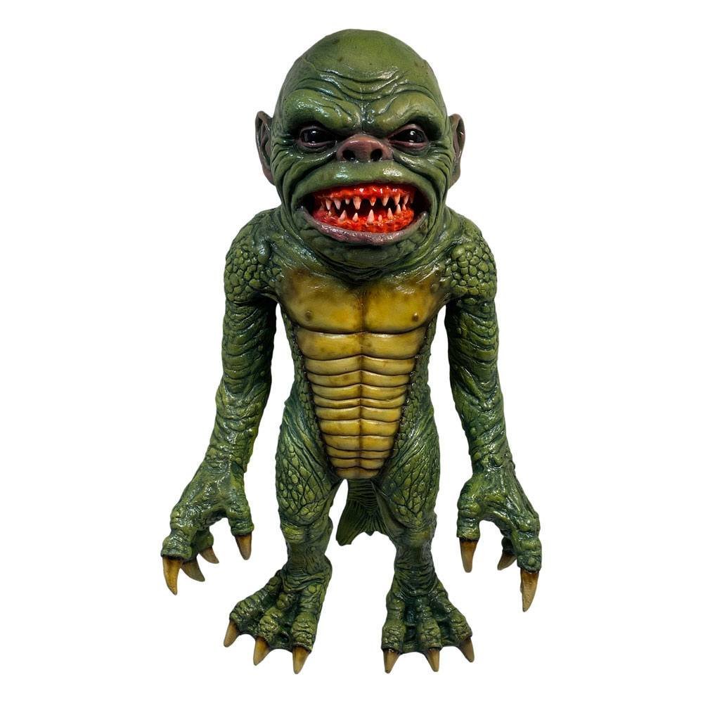 Ghoulies Ii Prop Replica 1 1 Cat Ghoulie Puppet 58 Cm 1