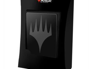 Magic The Gathering Dominaria Unita Commander Decks Display 4 Italian