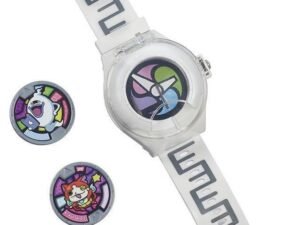 Yo Kai Watch Orologio Yokay
