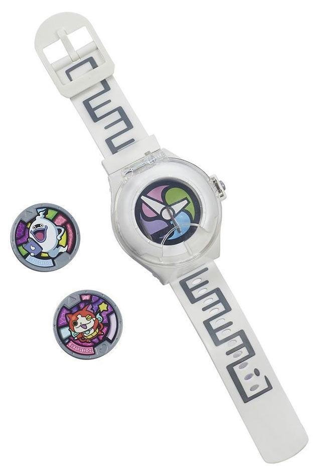 Yo Kai Watch Orologio Yokay