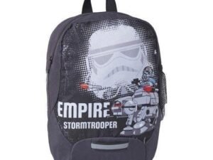 Zaino Lego Star Wars Stormtrooper 2018 2019